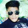 Vito Marianto's profile picture