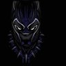 zwFinTech's profile picture