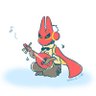 Leo the Sky Ukulele's profile picture