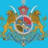 Фото профиля Faranak Azad 👑 💙