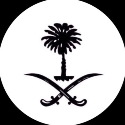 Mukaddab's profile picture