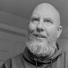 Profilbild von Andy Askey