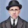 Bruce Lambert's profile picture