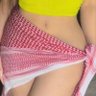 Фото профиля ؟ NOF 💛🖇