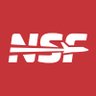 NSF - NASASpaceflight.com's profile picture