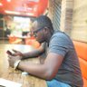 Profilbild von IDAN OF LAGOS