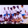 العالمى أبو محمد 的头像