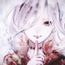 油そばーじゅぱぬぬ 的头像