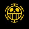 ياسين's profile picture