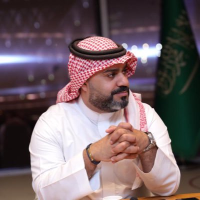 redwan811's profile picture