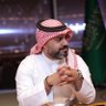Profilbild von رضوان الجلواح Redwan Al Jelwah