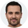 Petr Rössler jr.'s profile picture