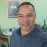 Joao Pimentel 22 🇧🇷🇧🇷🇧🇷 profil fotoğrafı