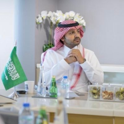 AbdulwahabFard's profile picture