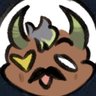 Carnborne's profile picture