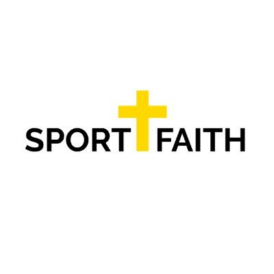 sportandfaith's profile picture