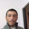 Profilbild von Matias Torres