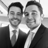 Profilbild von İyi Hacı