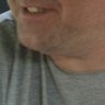 Ivica's profile picture