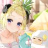 角巻わため🐏ホロライブ 的头像