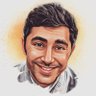 Karim Dia Toubajie's profile picture