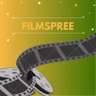 Фото профиля Filmspree