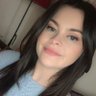 Clare's profile picture