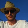 Jeff Koole's profile picture
