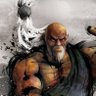 otakugenarion profil fotoğrafı