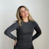 Profilbild von B de Elena