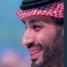 shagha.. profil fotoğrafı