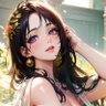 Фото профиля 酸桃萬姫