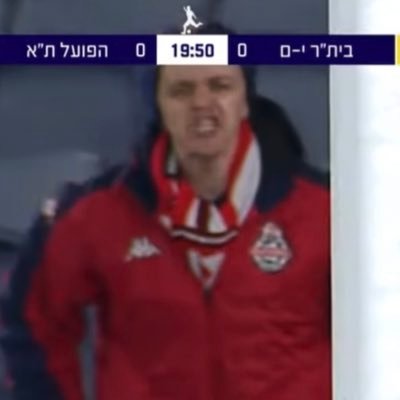 shechter_adam's profile picture