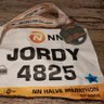 Profilbild von Jordy van Treijen