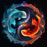 Skepticus Maximus profil fotoğrafı