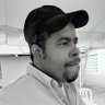 German Reyes profil fotoğrafı