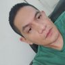 javier rivera profil fotoğrafı