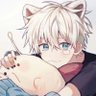 三岁's profile picture