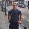 Romito de Souza 的头像