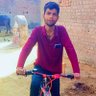 Varun Yadav profil fotoğrafı