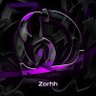 Zorhh 的头像