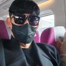 Superjeongdio 的头像
