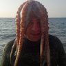 Profilbild von Ottoman_Osman_