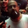 Gabriel profil fotoğrafı