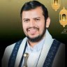 الحسن ابن علي 的头像