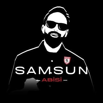 Samsun Abisi's profile picture