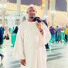 Mohamed Sidig profil fotoğrafı