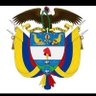 Sergio Puyana's profile picture