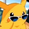 Profilbild von Dan