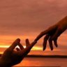 Dulces sueños profil fotoğrafı